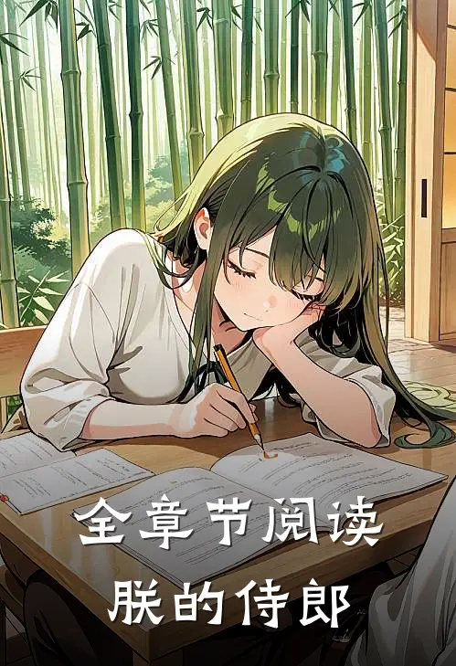 全章节阅读朕的侍郎