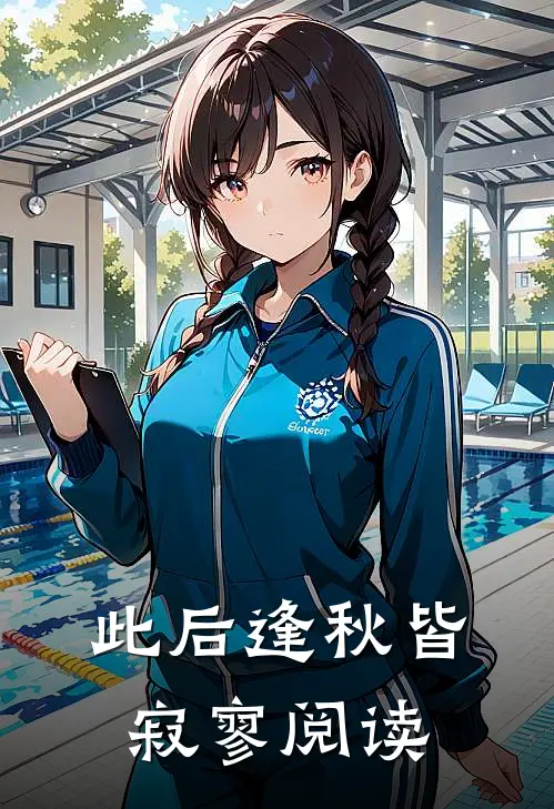 此后逢秋皆寂寥阅读
