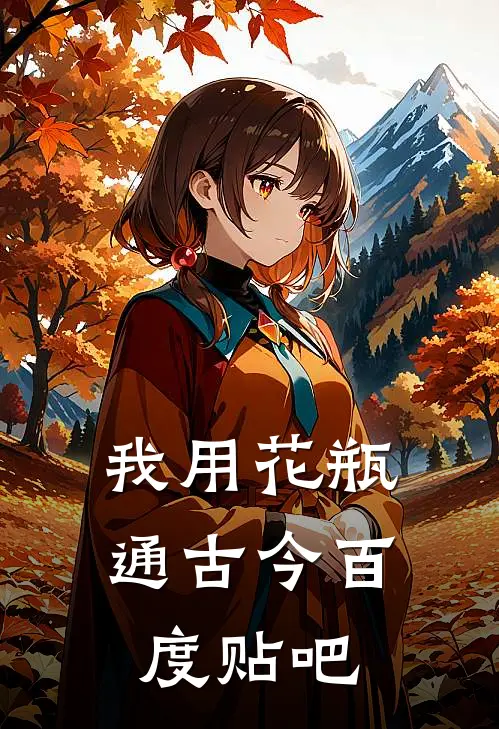 我用花瓶通古今百度贴吧
