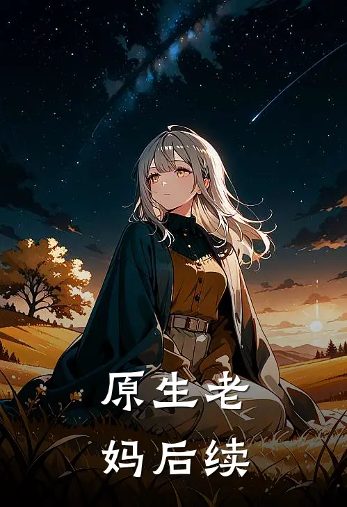 原生老妈后续