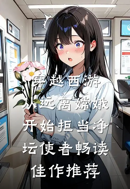 穿越西游：从远离嫦娥开始拒当净坛使者畅读佳作推荐