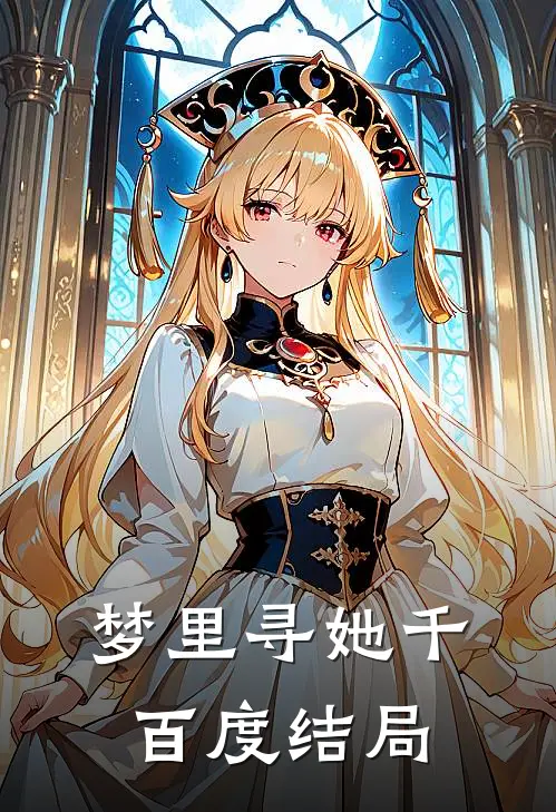 梦里寻她千百度结局