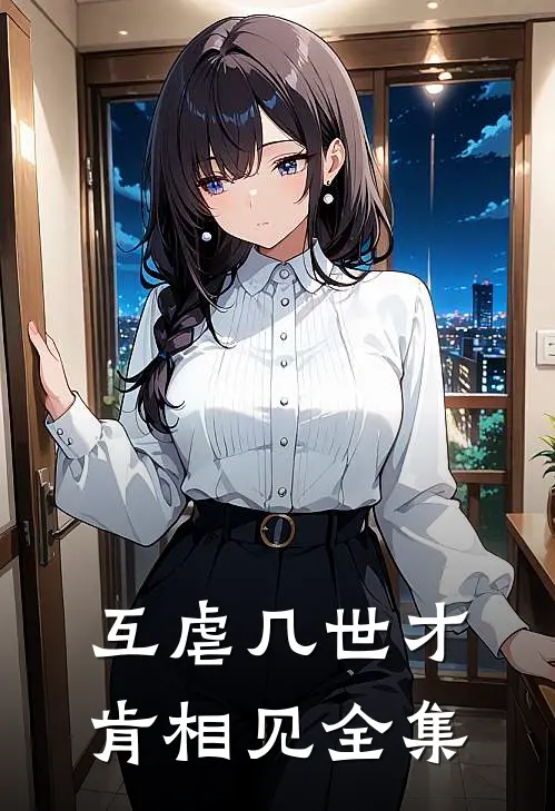 互虐几世才肯相见 全集