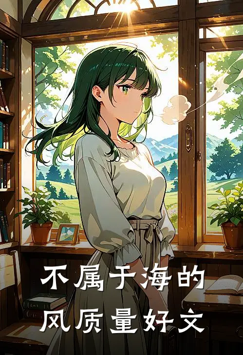 不属于海的风质量好文