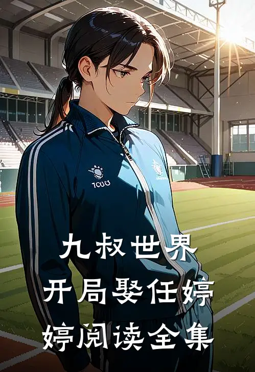 九叔世界：开局娶任婷婷阅读全集