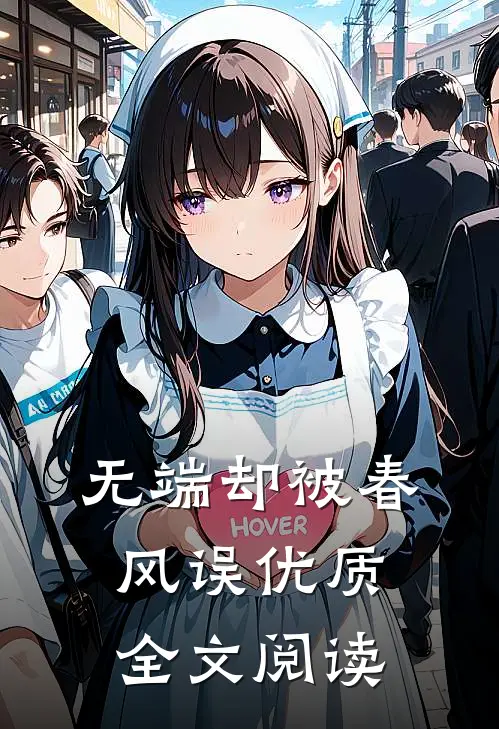 无端却被春风误优质全文阅读