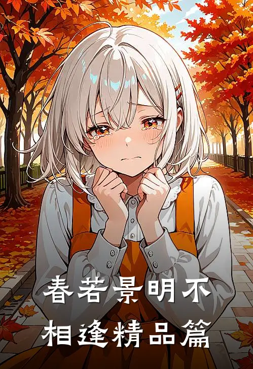 春若景明不相逢精品篇
