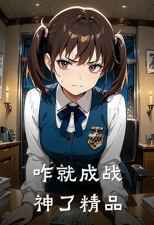 咋就成战神了精品