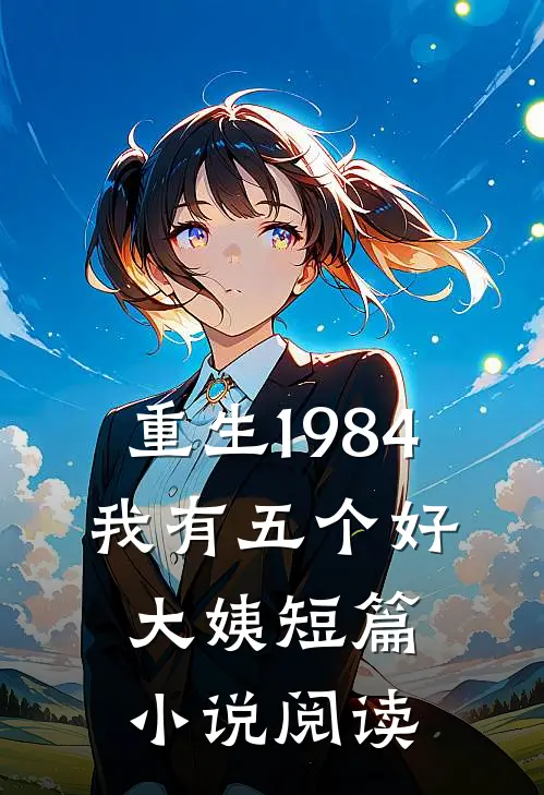 重生1984，我有五个好大姨短篇小说阅读