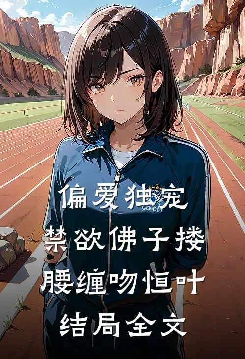 偏爱独宠,禁欲佛子搂腰缠吻恒叶结局全文