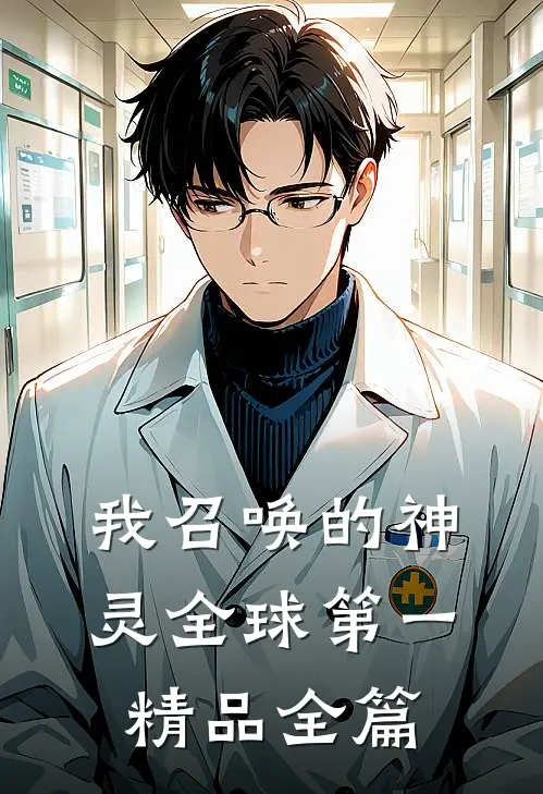我召唤的神灵全球第一精品全篇