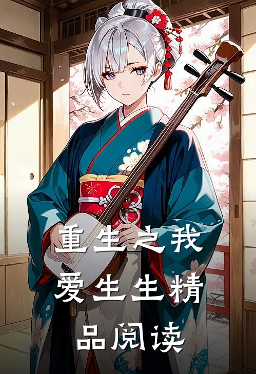 重生之我爱生生精品阅读