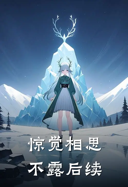 惊觉相思不露后续