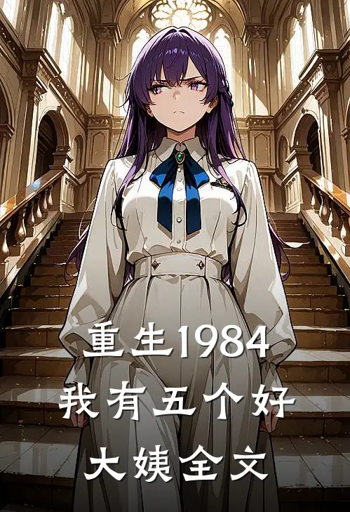 重生1984，我有五个好大姨全文
