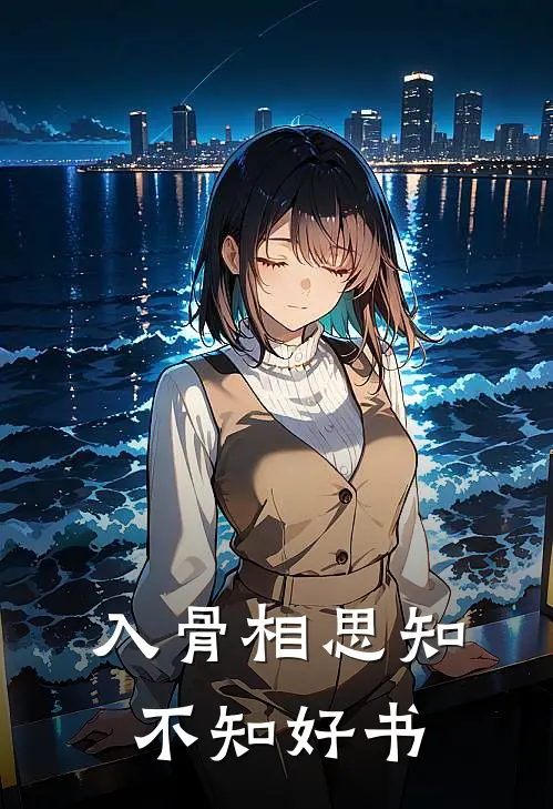 入骨相思知不知好书