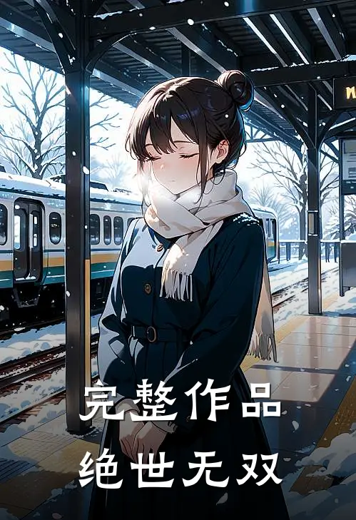 完整作品绝世无双