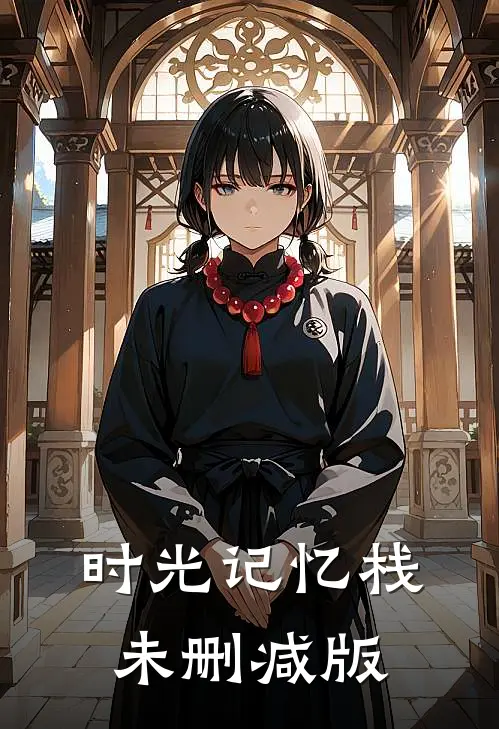 时光记忆栈未删减版