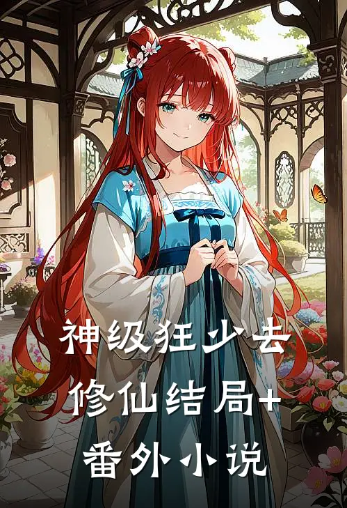 神级狂少去修仙结局+番外小说