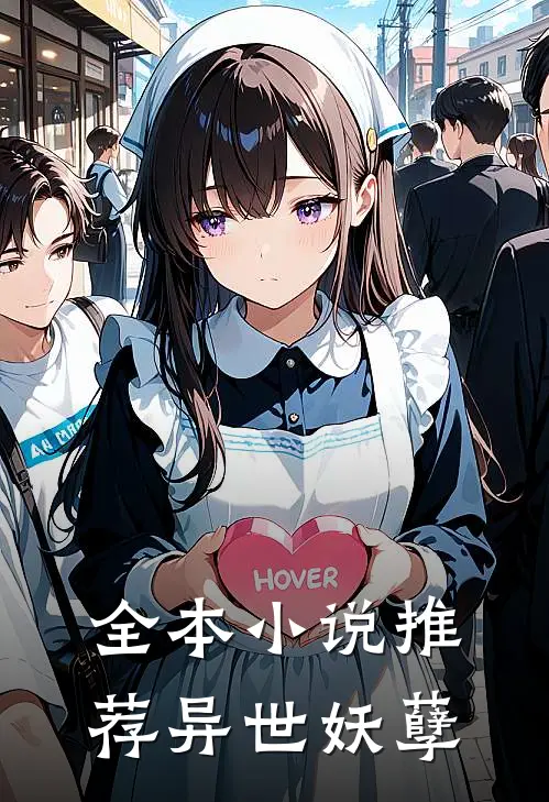 全本小说推荐异世妖孽
