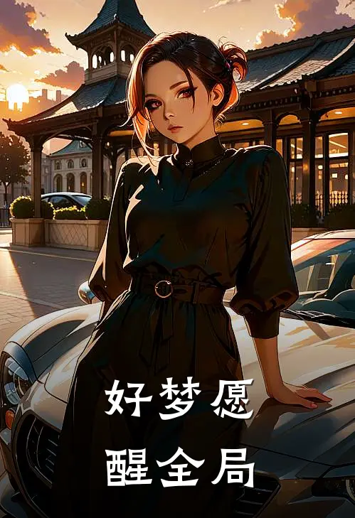 好梦愿醒全局