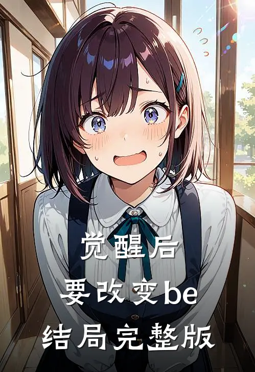 觉醒后，要改变be结局完整版