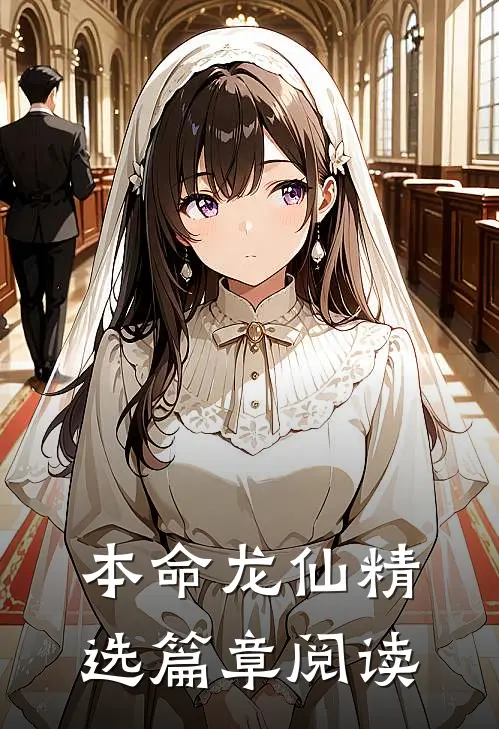 本命龙仙精选篇章阅读