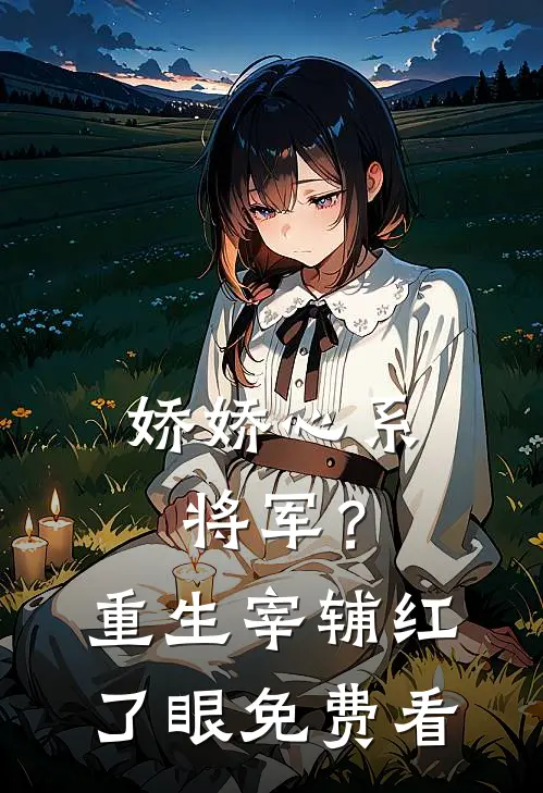 娇娇心系将军？重生宰辅红了眼免费看