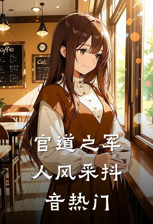 官道之军人风采抖音热门