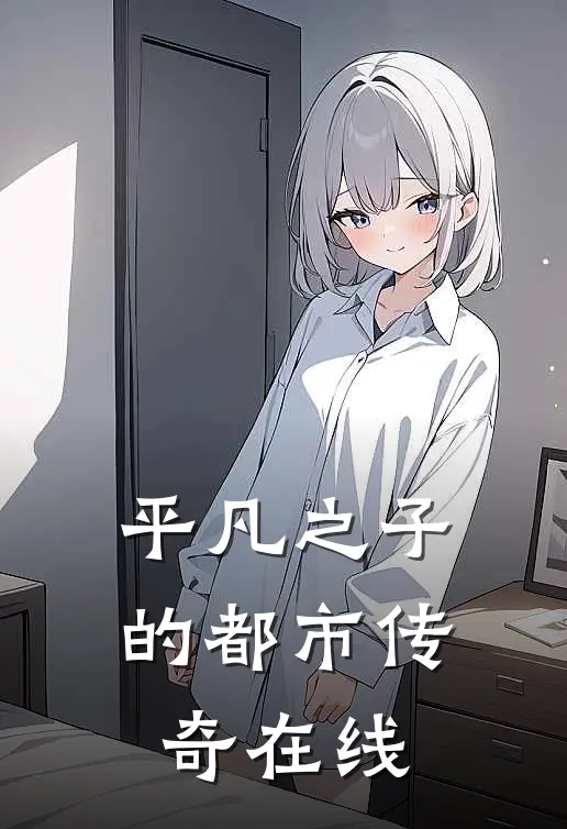 平凡之子的都市传奇在线