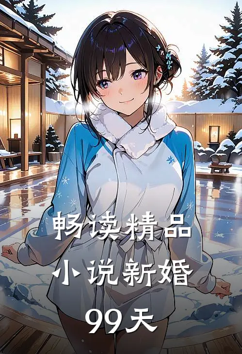 畅读精品小说新婚99天