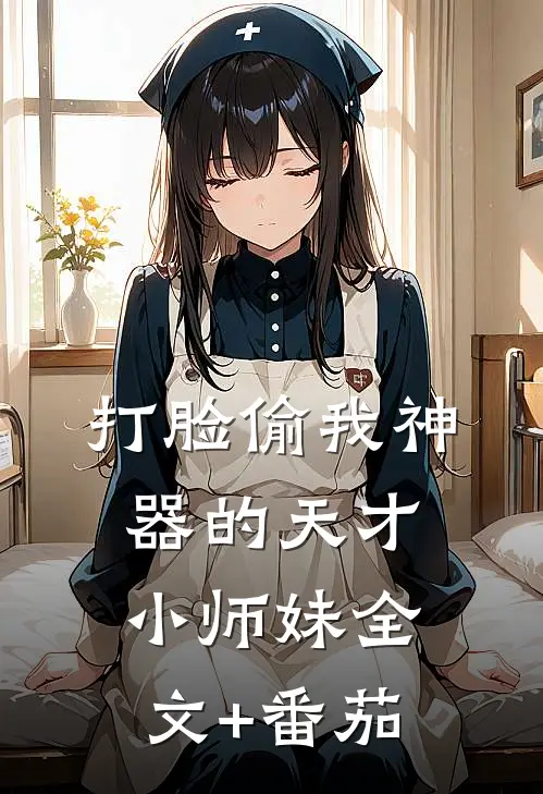 打脸偷我神器的天才小师妹全文+番茄
