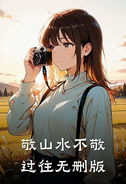 敬山水不敬过往无删版