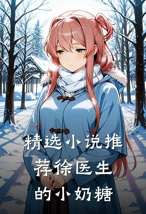 精选小说推荐徐医生的小奶糖