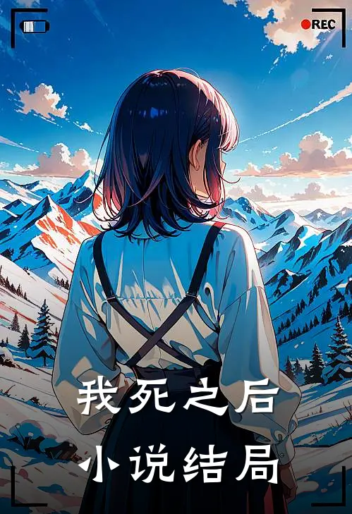 我死之后小说结局
