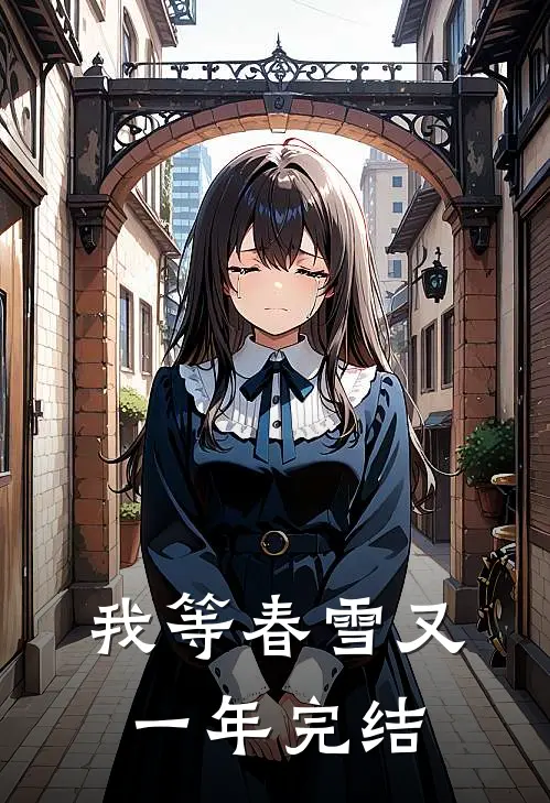 我等春雪又一年完结
