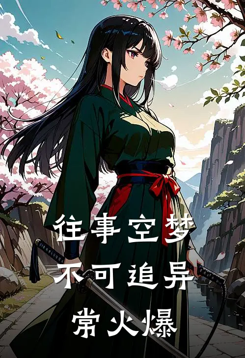 往事空梦不可追异常火爆