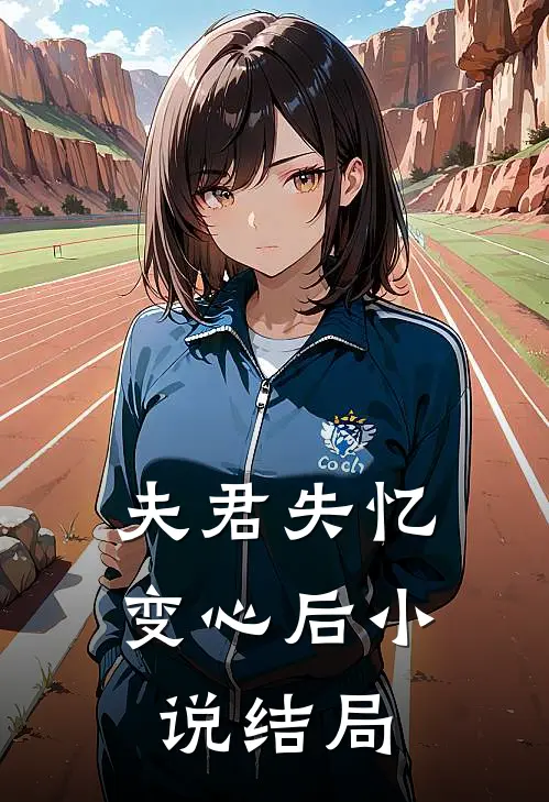夫君失忆变心后小说结局