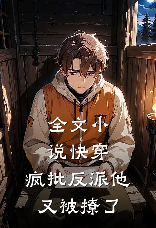 全文小说快穿：疯批反派他又被撩了