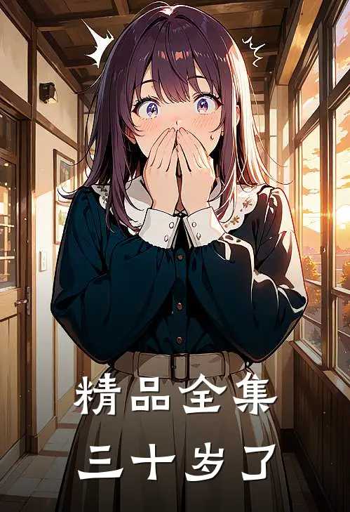 精品全集三十岁了