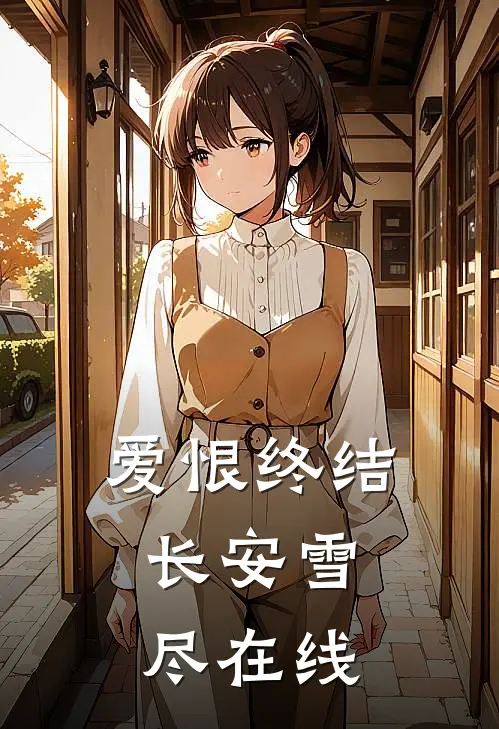爱恨终结，长安雪尽在线