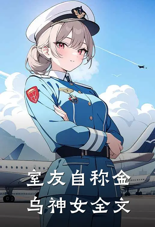 室友自称金乌神女全文