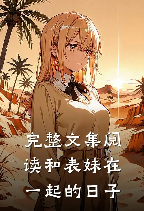 完整文集阅读和表妹在一起的日子