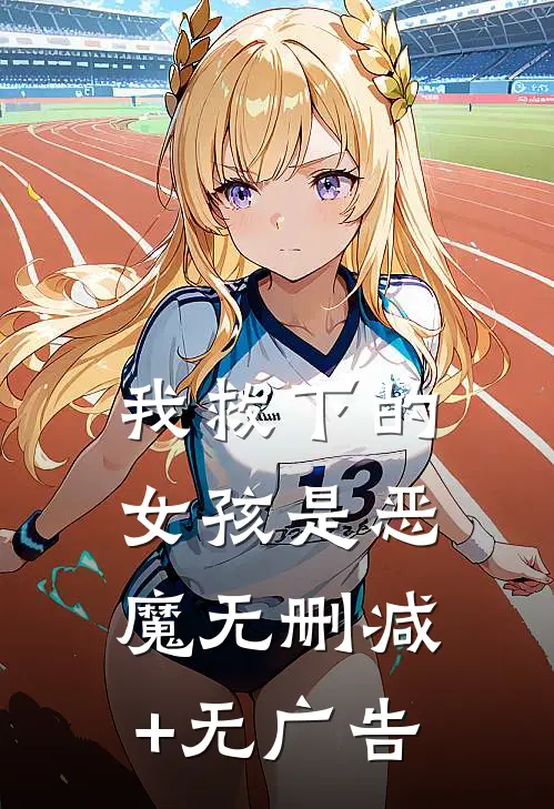 我救下的女孩是恶魔无删减+无广告