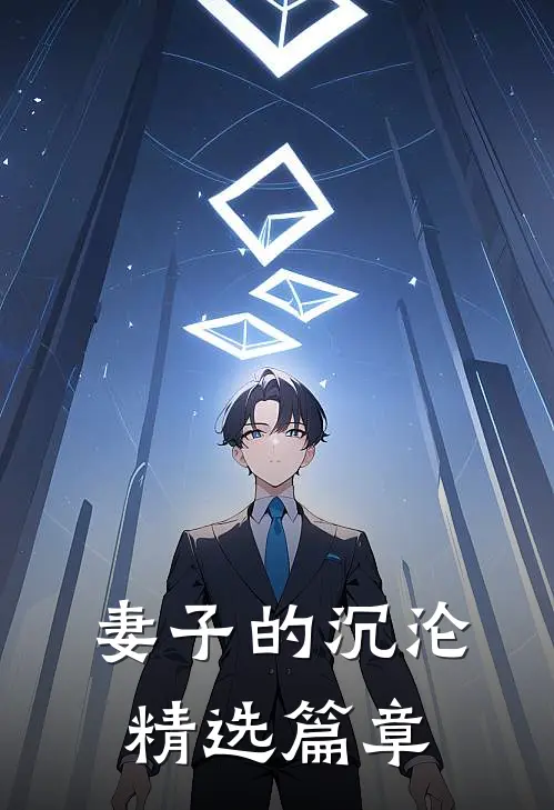 妻子的沉沦精选篇章