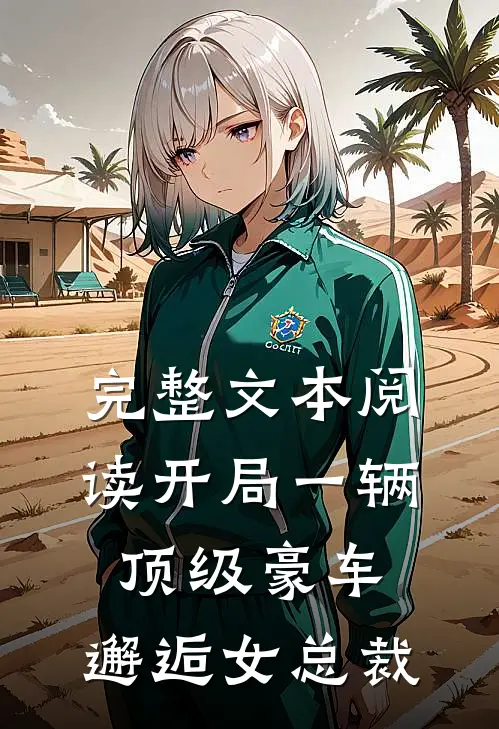 完整文本阅读开局一辆顶级豪车，邂逅女总裁