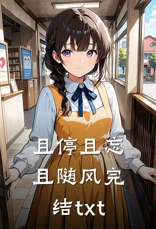 且停且忘且随风完结txt