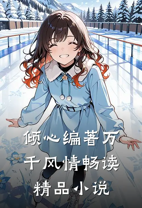 倾心编著万千风情畅读精品小说