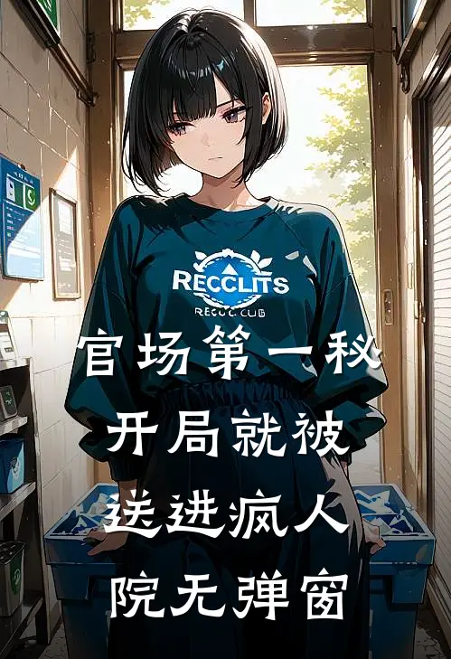 官场第一秘：开局就被送进疯人院无弹窗