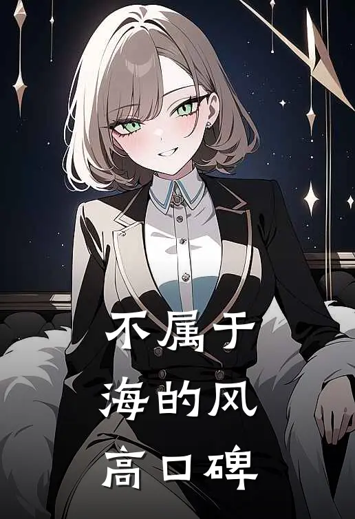 不属于海的风高口碑