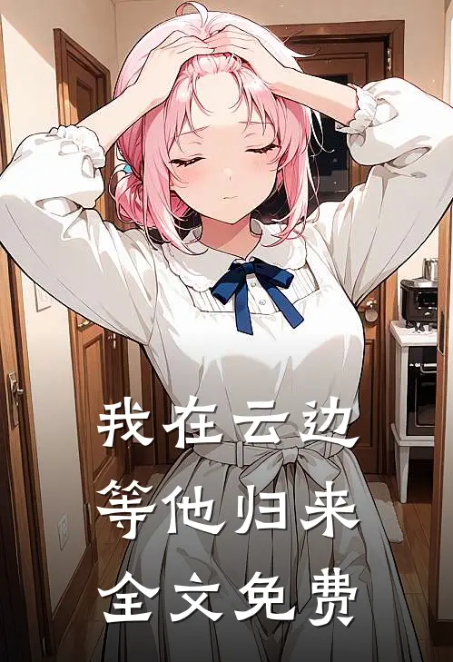 我在云边等他归来全文免费